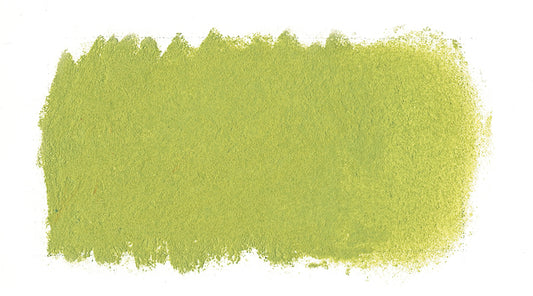 PASTEL AS V580 AUST LEAF GREEN/LIGHT