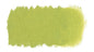 PASTEL AS V580 AUST LEAF GREEN/LIGHT