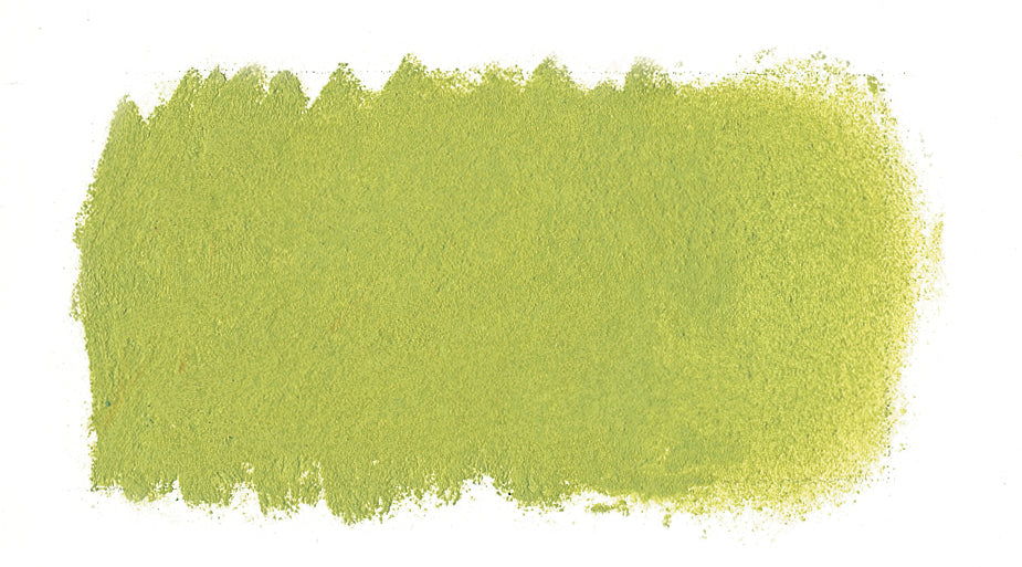 PASTEL AS V580 AUST LEAF GREEN/LIGHT