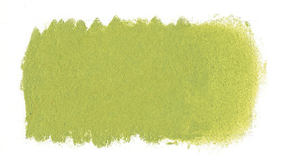 PASTEL AS V580 AUST LEAF GREEN/LIGHT