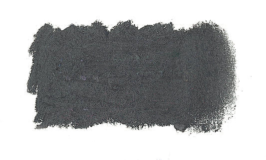 PASTEL AS N582 COOL GREY