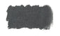 PASTEL AS N582 COOL GREY