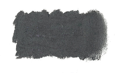 PASTEL AS X582 COOL GREY