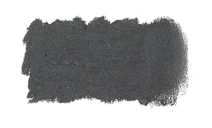 PASTEL AS N582 COOL GREY