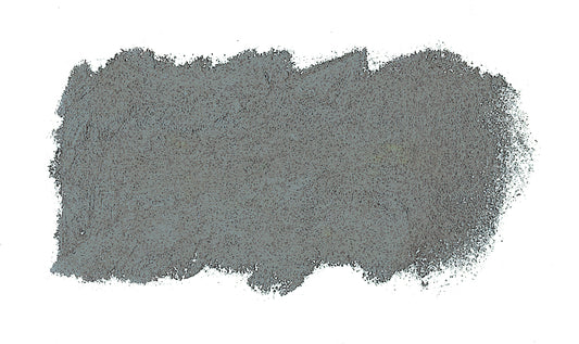 PASTEL AS P582 COOL GREY