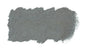 PASTEL AS P582 COOL GREY