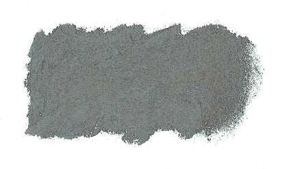 PASTEL AS P582 COOL GREY