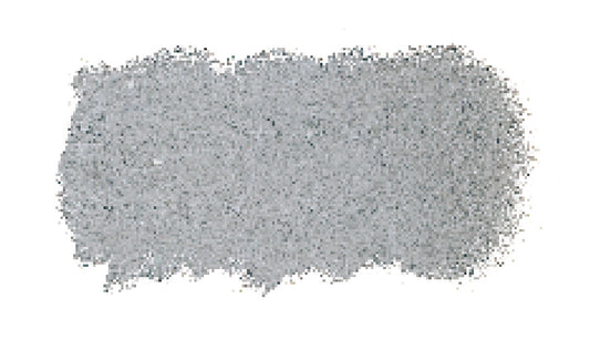 PASTEL AS T582 COOL GREY