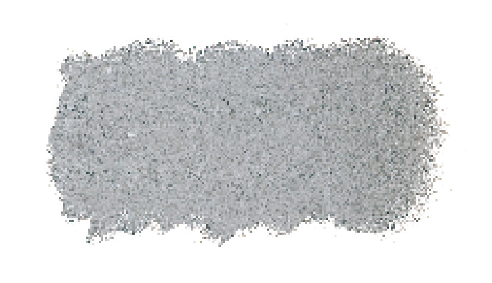 PASTEL AS T582 COOL GREY