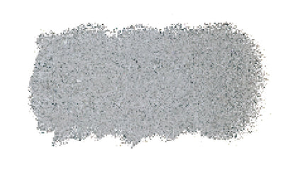 PASTEL AS T582 COOL GREY