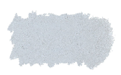 PASTEL AS V582 COOL GREY