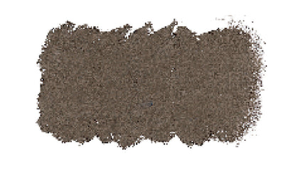 PASTEL AS N584 WARM GREY