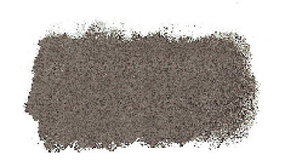 PASTEL AS P584 WARM GREY