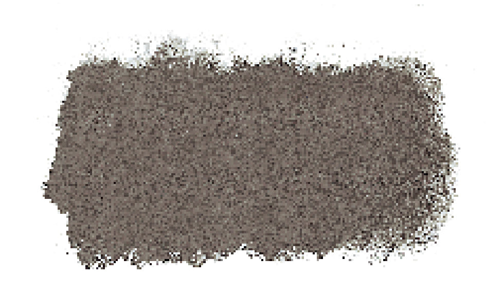 PASTEL AS P584 WARM GREY