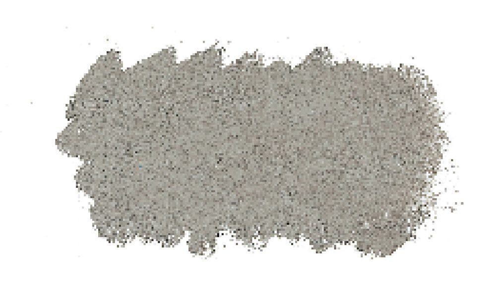 PASTEL AS T584 WARM GREY