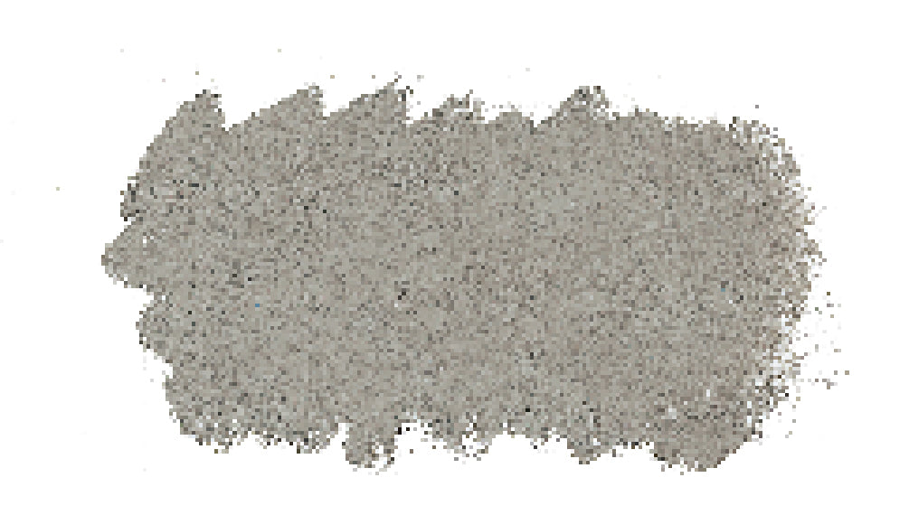 PASTEL AS T584 WARM GREY