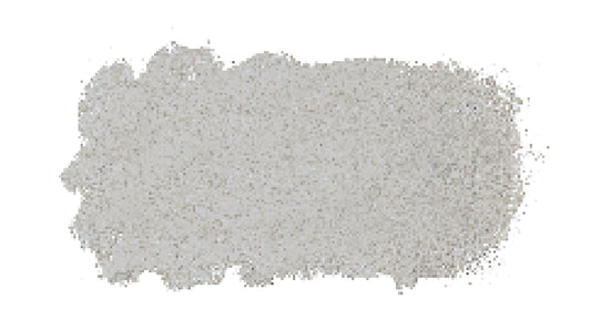 PASTEL AS V584 WARM GREY