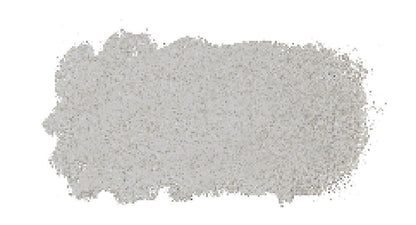PASTEL AS V584 WARM GREY