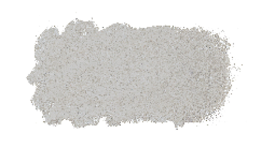 PASTEL AS V584 WARM GREY
