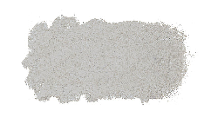 PASTEL AS V584 WARM GREY