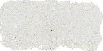PASTEL AS X584 WARM GREY
