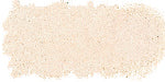 PASTEL AS P596 AUSTRLIAN GREY
