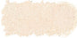 PASTEL AS P596 AUSTRLIAN GREY