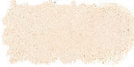 PASTEL AS P596 AUSTRLIAN GREY