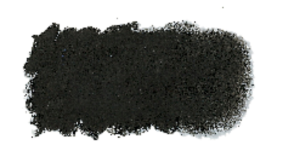 PASTEL AS P598 IVORY BLACK