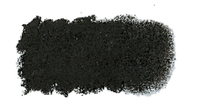 PASTEL AS P598 IVORY BLACK