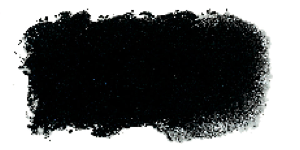 PASTEL AS P599 LAMP BLACK