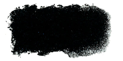 PASTEL AS P599 LAMP BLACK