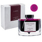 INK IROSHIZUKU YAMABUDO 50ml INK-50-YB