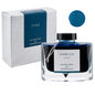 INK IROSHIZUKU TSUKIYO 50ml INK-50-TY