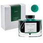 INK IROSHIZUKU SHINRYOKU 50ml INK-50-SHR