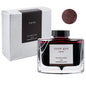 INK IROSHIZUKU SYUN-GYO 50ml INK-50-SYG