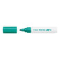 MARKER PINTOR M GREEN