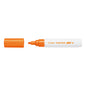 MARKER PINTOR M ORANGE