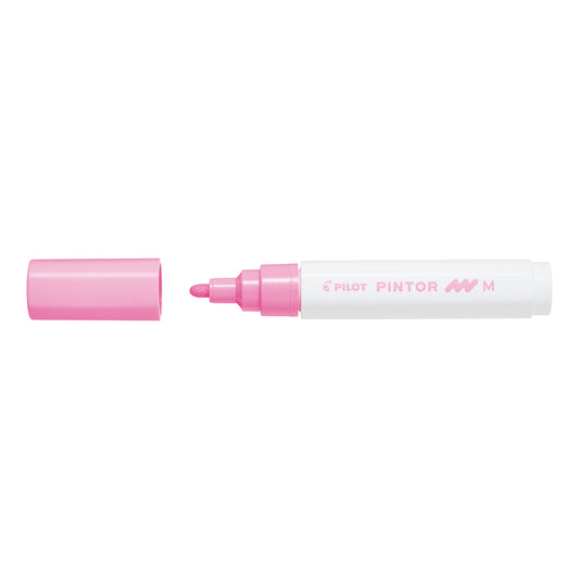 MARKER PINTOR M PINK