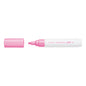 MARKER PINTOR M PINK