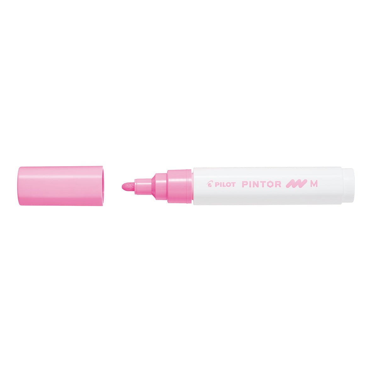 MARKER PINTOR M PINK