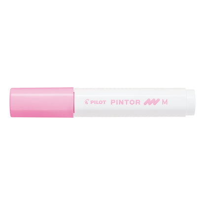MARKER PINTOR M PINK