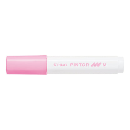 MARKER PINTOR M PINK