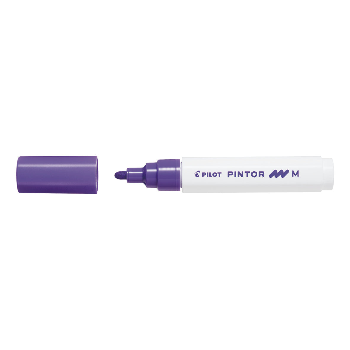 MARKER PINTOR M VIOLET