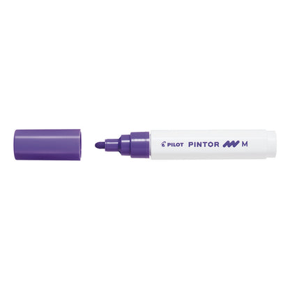 MARKER PINTOR M VIOLET