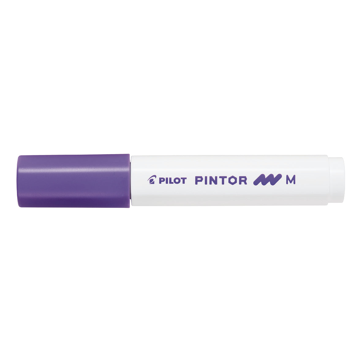 MARKER PINTOR M VIOLET