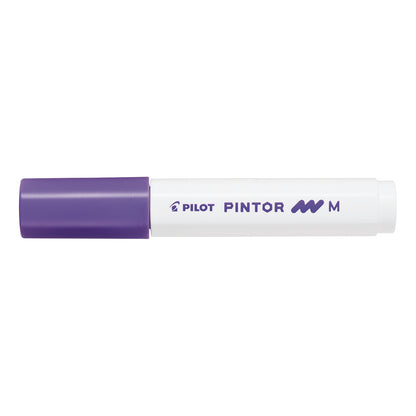 MARKER PINTOR M VIOLET