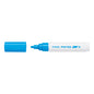 MARKER PINTOR M LIGHT BLUE