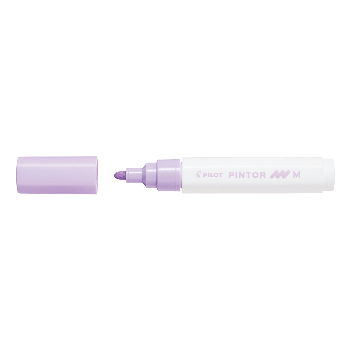 MARKER PINTOR MED PASTEL VIOLET