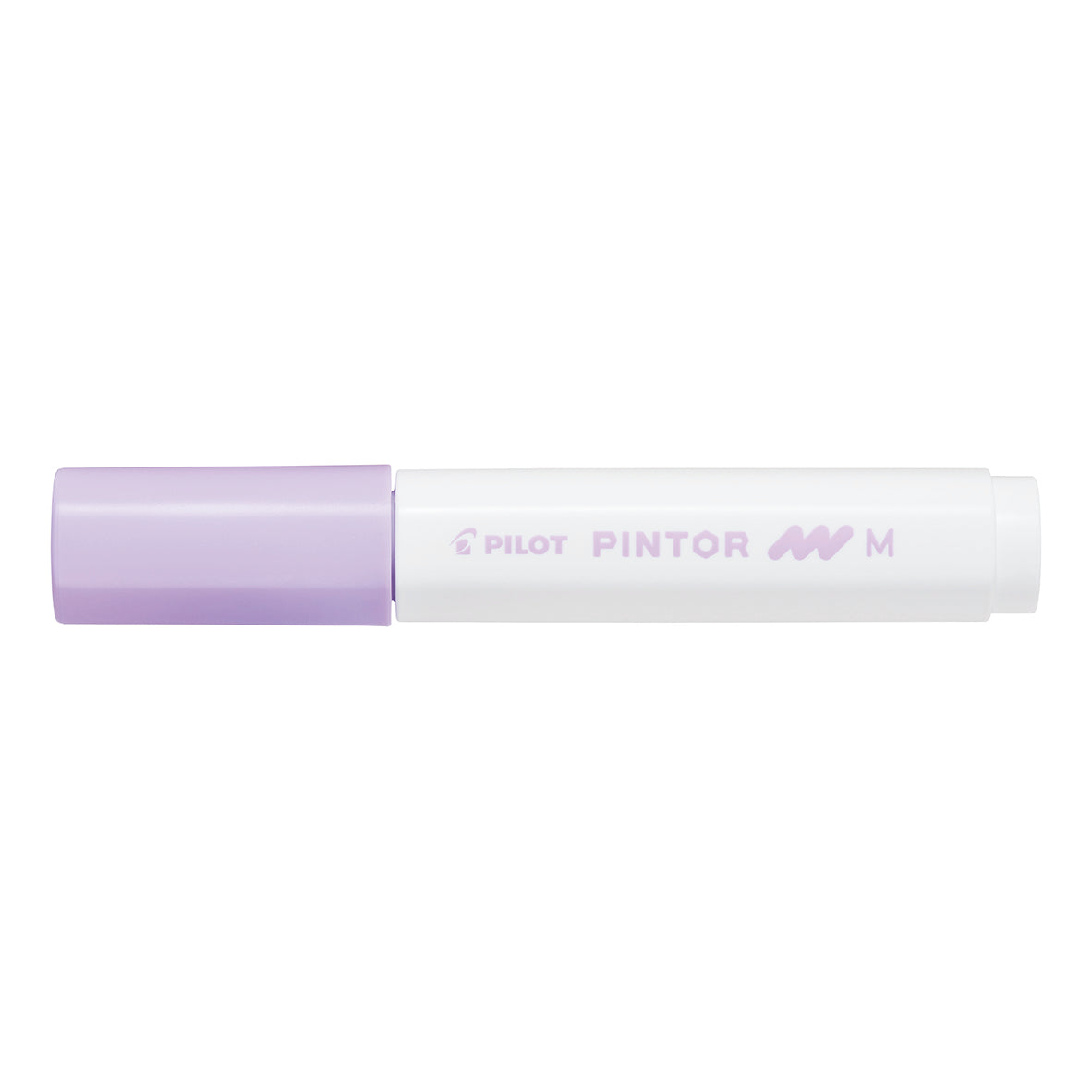 MARKER PINTOR MED PASTEL VIOLET